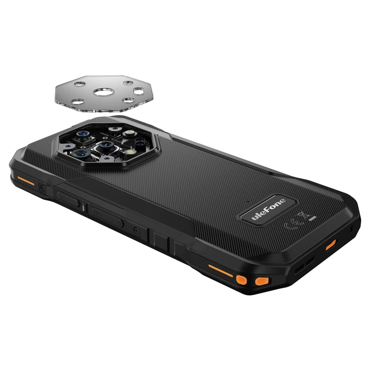 Armor X32 Pro Vibrant Orange (22).jpg