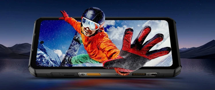Ulefone_Armor_30_Pro_Overview_Page_PC_3_250306_7a68db47-3cab-4a53-bcc1-197729f87670.jpg