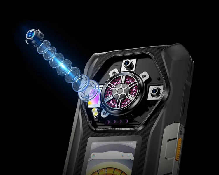 Ulefone_Armor_30_Pro_Overview_Page_PC_14_250306_2887b5e6-3d0a-4b13-8667-366fb2ed08ef.jpg