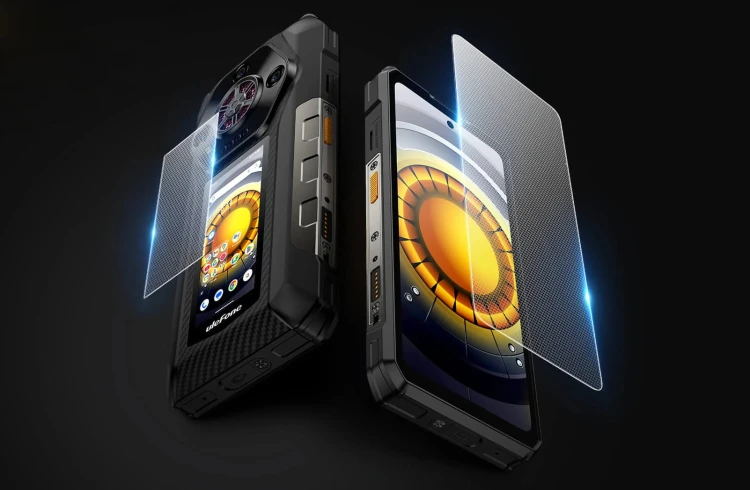 Ulefone_Armor_30_Pro_Overview_Page_PC_23_250306_8df8071f-a8d5-4428-862d-b4b1837934d3.jpg