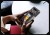 Ulefone_Armor_30_Pro_Overview_Page_PC_5_250306_5aad318c-5137-4032-a197-60ace3ad06ea.jpg