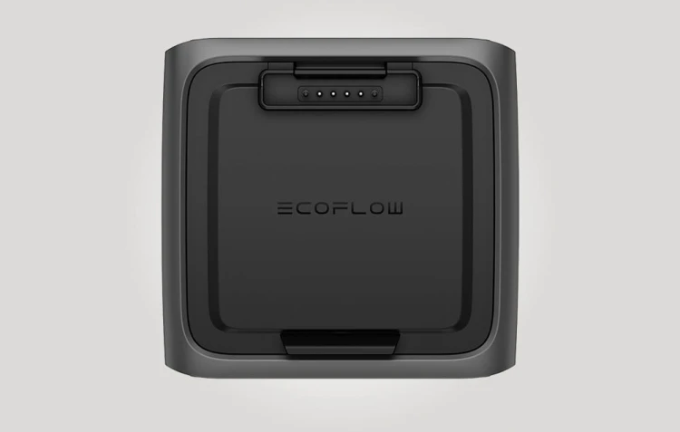 f876c7d7422d8e23a55b1e42c573.jpg
