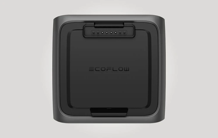 c8ed760a40279ffa2c43ec2c30d9.jpg