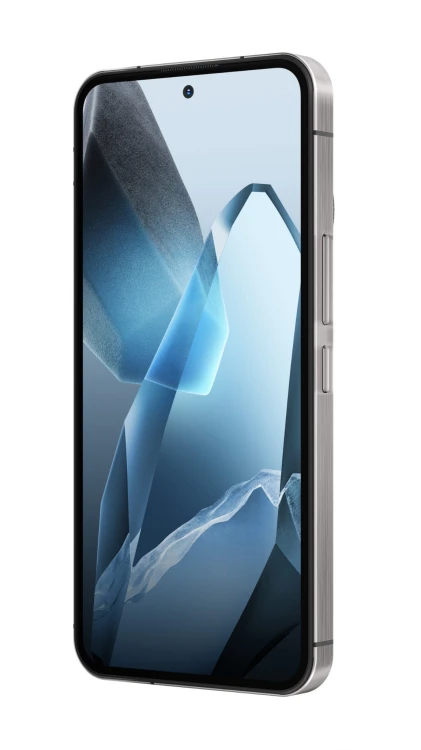 S6.jpg