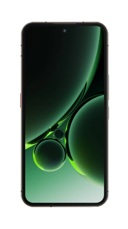 G5.jpg