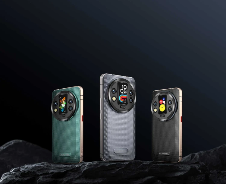 WP200pro详情页PC端_09.jpg