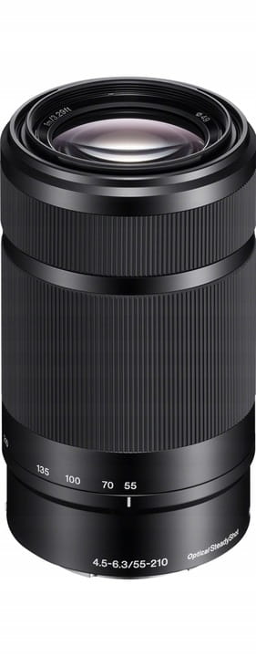 APARAT-SONY-ALPHA-6700-A6700-OBIEKTYW-SONY-E-PZ-16-50-OSS-E-55-210-OSS-Typ-matrycy-CMOS.jpg