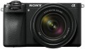 SONY-ALPHA-6700-A6700-OBIEKTYW-SONY-18-135-F3-5-5-6-SEL18135-ILCE6700MB.jpg