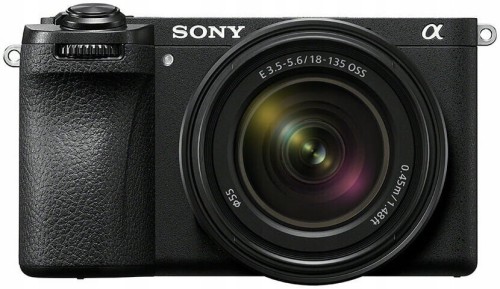 SONY-ALPHA-6700-A6700-OBIEKTYW-SONY-18-135-F3-5-5-6-SEL18135-ILCE6700MB.jpg