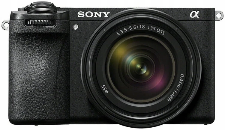 SONY-ALPHA-6700-A6700-OBIEKTYW-SONY-18-135-F3-5-5-6-SEL18135-ILCE6700MB.jpg