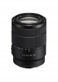 SONY-ALPHA-6700-A6700-OBIEKTYW-SONY-18-135-F3-5-5-6-SEL18135-ILCE6700MB-Rozdzielczosc-26-Mpx.jpg