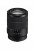 SONY-ALPHA-6700-A6700-OBIEKTYW-SONY-18-135-F3-5-5-6-SEL18135-ILCE6700MB-Rozdzielczosc-26-Mpx.jpg