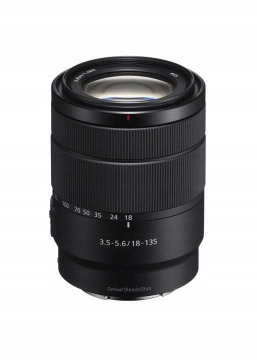 SONY-ALPHA-6700-A6700-OBIEKTYW-SONY-18-135-F3-5-5-6-SEL18135-ILCE6700MB-Rozdzielczosc-26-Mpx.jpg