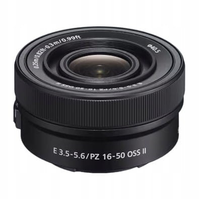 fcff17c0435180cc37366dea9bc5.jpg