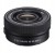 fcff17c0435180cc37366dea9bc5.jpg