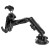 pol_pl_Uchwyt-do-tabletow-Ulefone-Armor-Mount-Max-22270_2.jpg