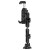 pol_pl_Uchwyt-do-tabletow-Ulefone-Armor-Mount-Max-22270_3.jpg