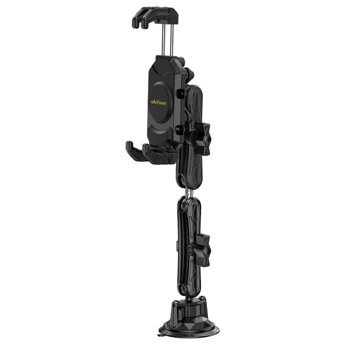 pol_pl_Uchwyt-do-tabletow-Ulefone-Armor-Mount-Max-22270_3.jpg