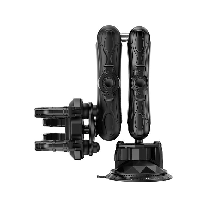 pol_pl_Uchwyt-do-tabletow-Ulefone-Armor-Mount-Max-22270_4.jpg