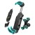 pol_pl_Uchwyt-do-tabletow-Ulefone-Armor-Mount-Max-22270_11.jpg