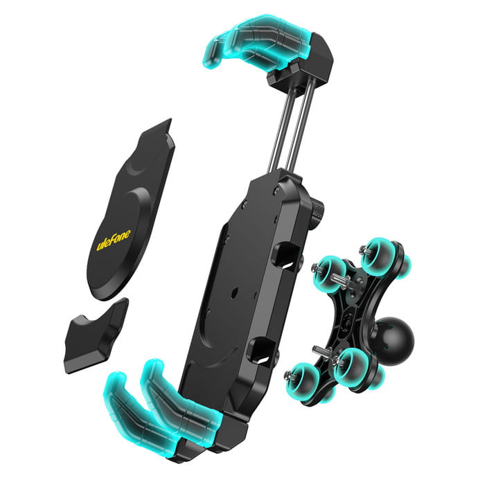 pol_pl_Uchwyt-do-tabletow-Ulefone-Armor-Mount-Max-22270_11.jpg