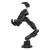 pol_pl_Uchwyt-do-tabletow-Ulefone-Armor-Mount-Max-22270_1.jpg