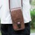 pol_pl_Etui-do-telefonu-WP100-23172_5.jpg