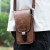 pol_pl_Etui-do-telefonu-WP100-23172_4.jpg