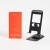 pol_pl_Etui-do-telefonu-WP100-23172_1.jpg
