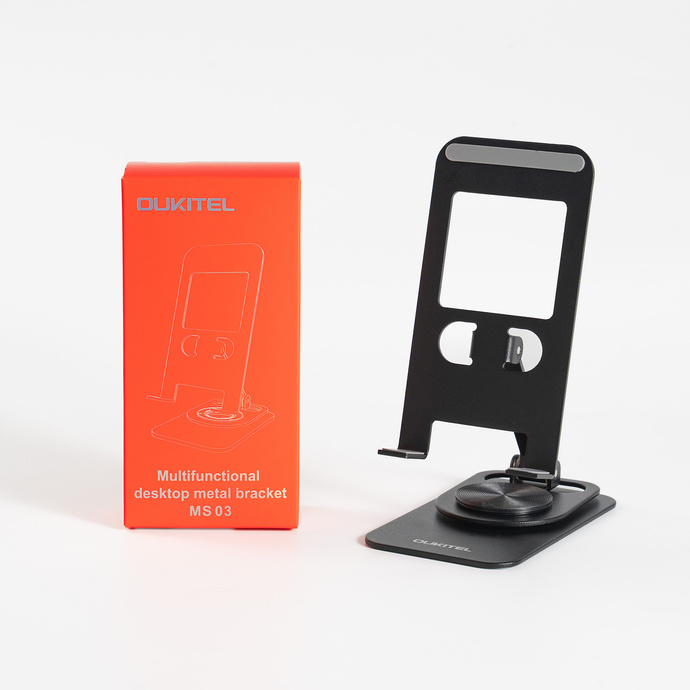 pol_pl_Etui-do-telefonu-WP100-23172_1.jpg