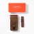 pol_pl_Etui-do-telefonu-WP100-23172_2.jpg