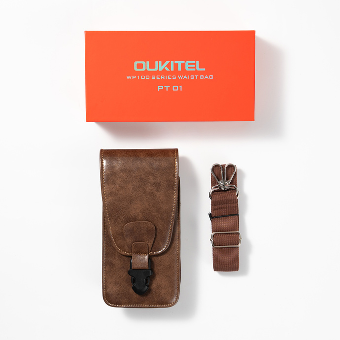 pol_pl_Etui-do-telefonu-WP100-23172_2.jpg