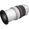 4318C005_RF_70-200mm_F4L_IS_USM_006.jpg