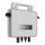 pol_pl_Zestaw-Mikroinwerter-EcoFlow-Stream-800W-kable-PV-i-AC-51852_1.jpg