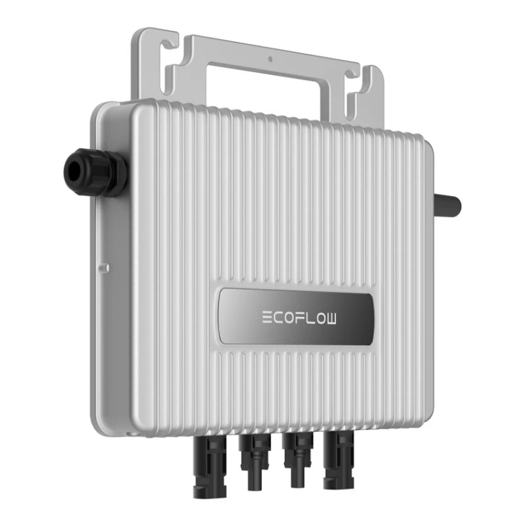 pol_pl_Zestaw-Mikroinwerter-EcoFlow-Stream-800W-kable-PV-i-AC-51852_1.jpg
