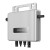 pol_pl_Zestaw-Mikroinwerter-EcoFlow-Stream-800W-kable-PV-i-AC-51852_2.jpg