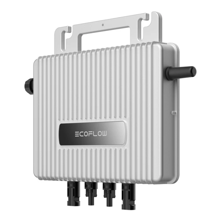 pol_pl_Zestaw-Mikroinwerter-EcoFlow-Stream-800W-kable-PV-i-AC-51852_2.jpg