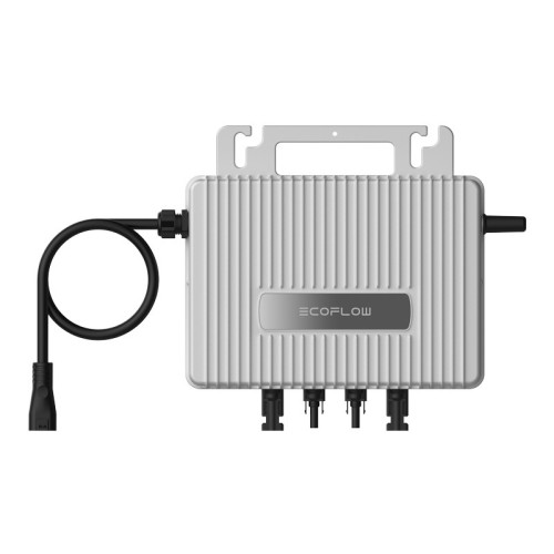 pol_pl_Zestaw-Mikroinwerter-EcoFlow-Stream-800W-kable-PV-i-AC-51852_3.jpg