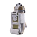pol_pl_Uchwyt-na-smartfon-Ulefone-Armor-Molle-Holster-22926_1.jpg