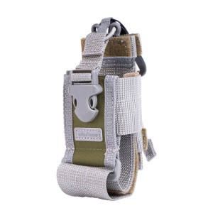 ULEFONE ARMOR MOLLE HOLSTER UNIWERSALNY UCHWYT NA TELEFON | TEL: 666 987 896 | WPISZ TYLKO KOD "RABAT-5" I KUP O 5,00 ZŁ TANIEJ | AUTORYZOWANY SPRZEDAWCA ULEFONE - GWARANCJA PRODUCENTA