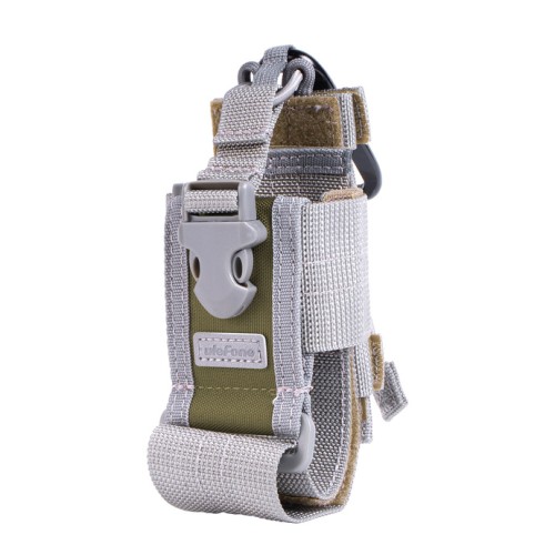pol_pl_Uchwyt-na-smartfon-Ulefone-Armor-Molle-Holster-22926_1.jpg