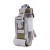 pol_pl_Uchwyt-na-smartfon-Ulefone-Armor-Molle-Holster-22926_1.jpg