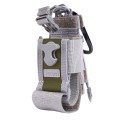 pol_pl_Uchwyt-na-smartfon-Ulefone-Armor-Molle-Holster-22926_2.jpg