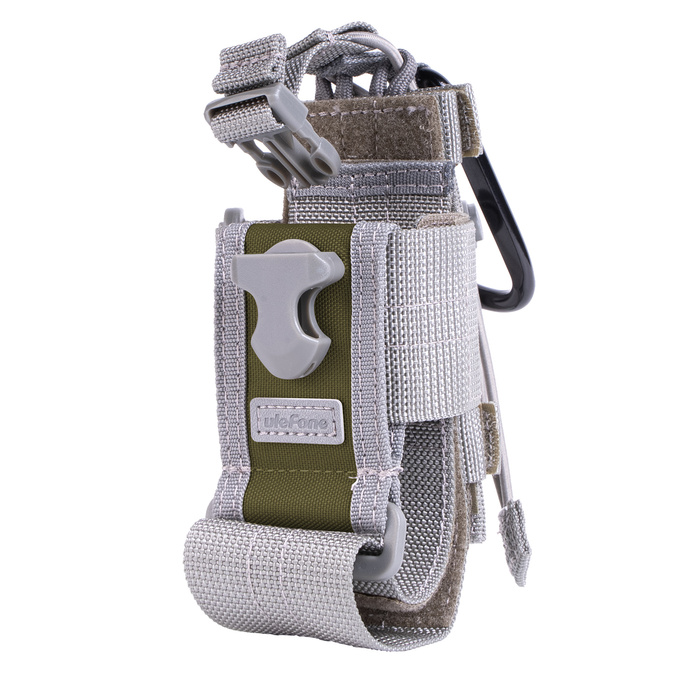 pol_pl_Uchwyt-na-smartfon-Ulefone-Armor-Molle-Holster-22926_2.jpg