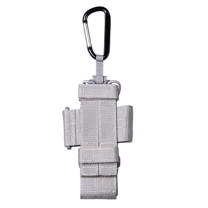 pol_pl_Uchwyt-na-smartfon-Ulefone-Armor-Molle-Holster-22926_4.jpg