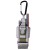 pol_pl_Uchwyt-na-smartfon-Ulefone-Armor-Molle-Holster-22926_5.jpg