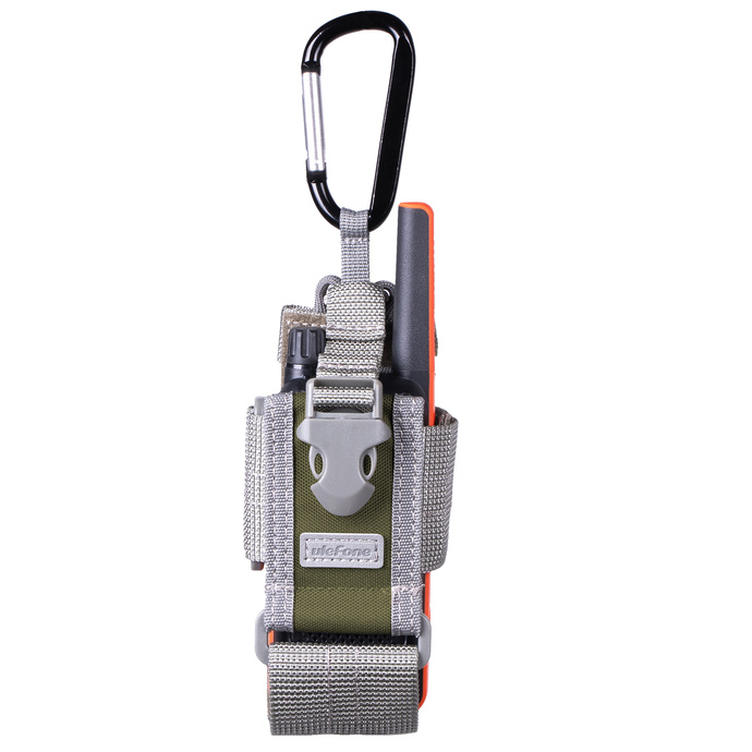 pol_pl_Uchwyt-na-smartfon-Ulefone-Armor-Molle-Holster-22926_5.jpg