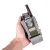 pol_pl_Uchwyt-na-smartfon-Ulefone-Armor-Molle-Holster-22926_6.jpg