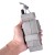 pol_pl_Uchwyt-na-smartfon-Ulefone-Armor-Molle-Holster-22926_7.jpg