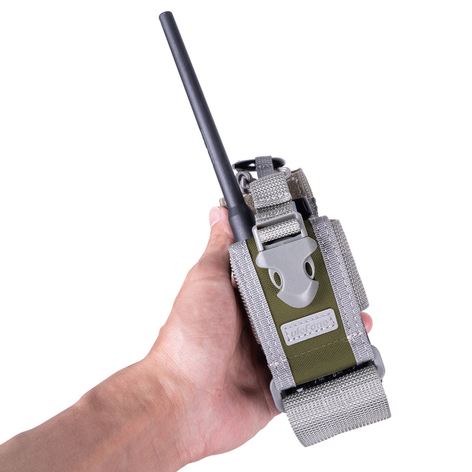 pol_pl_Uchwyt-na-smartfon-Ulefone-Armor-Molle-Holster-22926_8.jpg